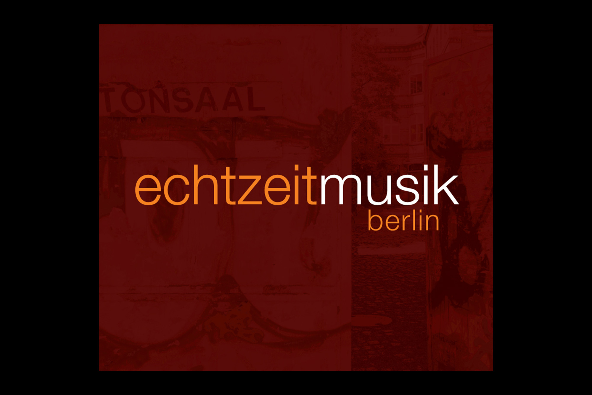 SETKA design