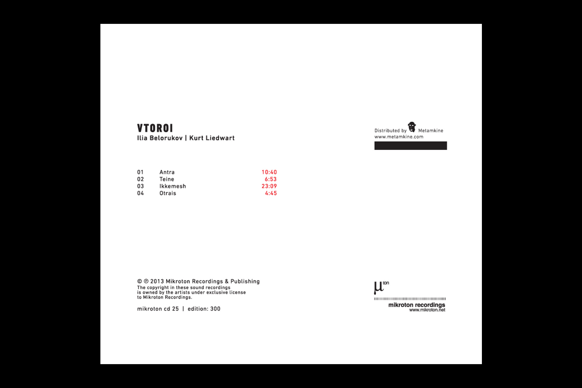 SETKA design
