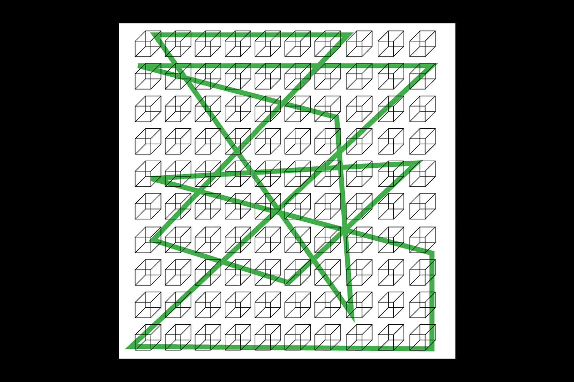SETKA design