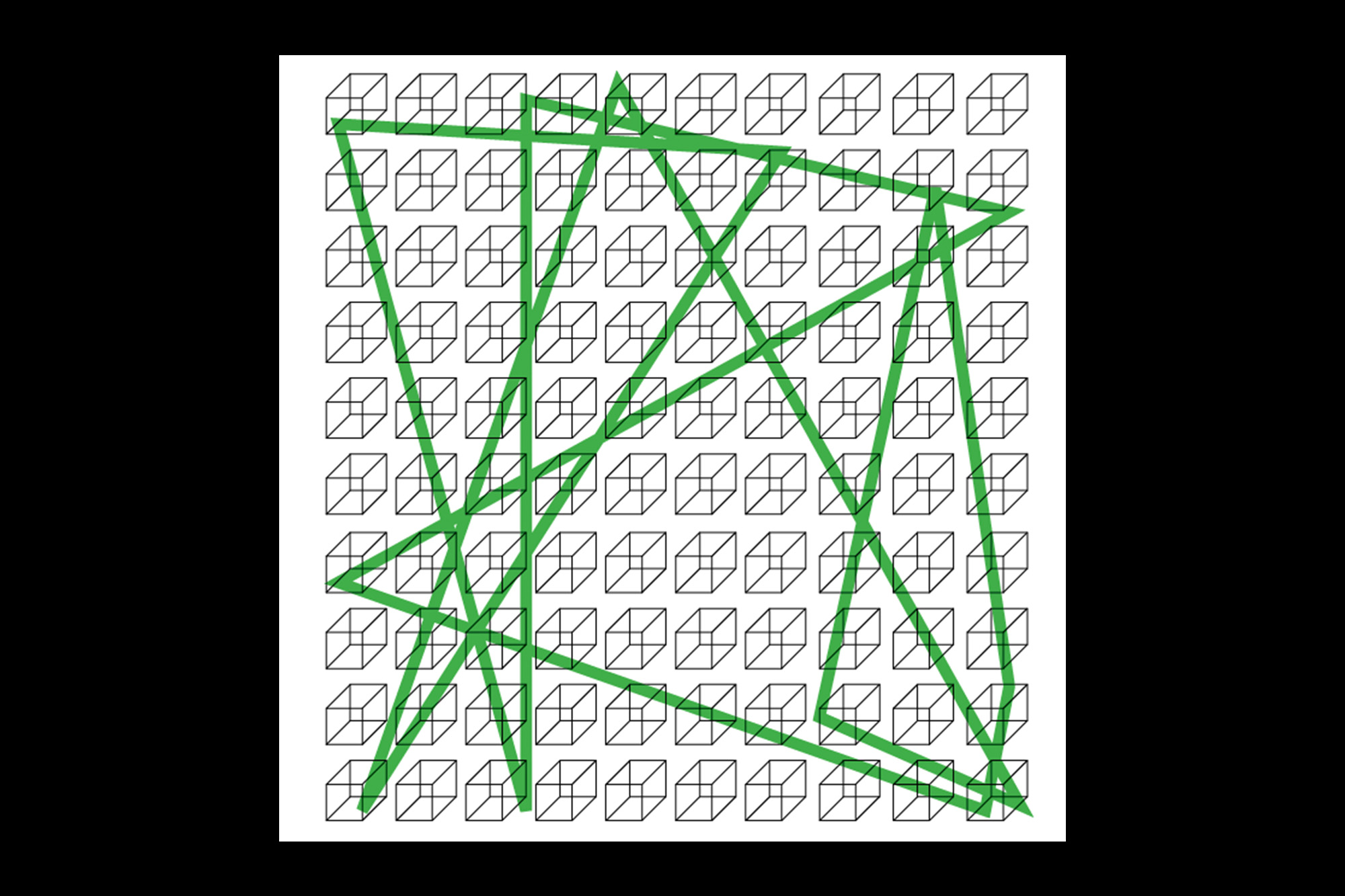 SETKA design