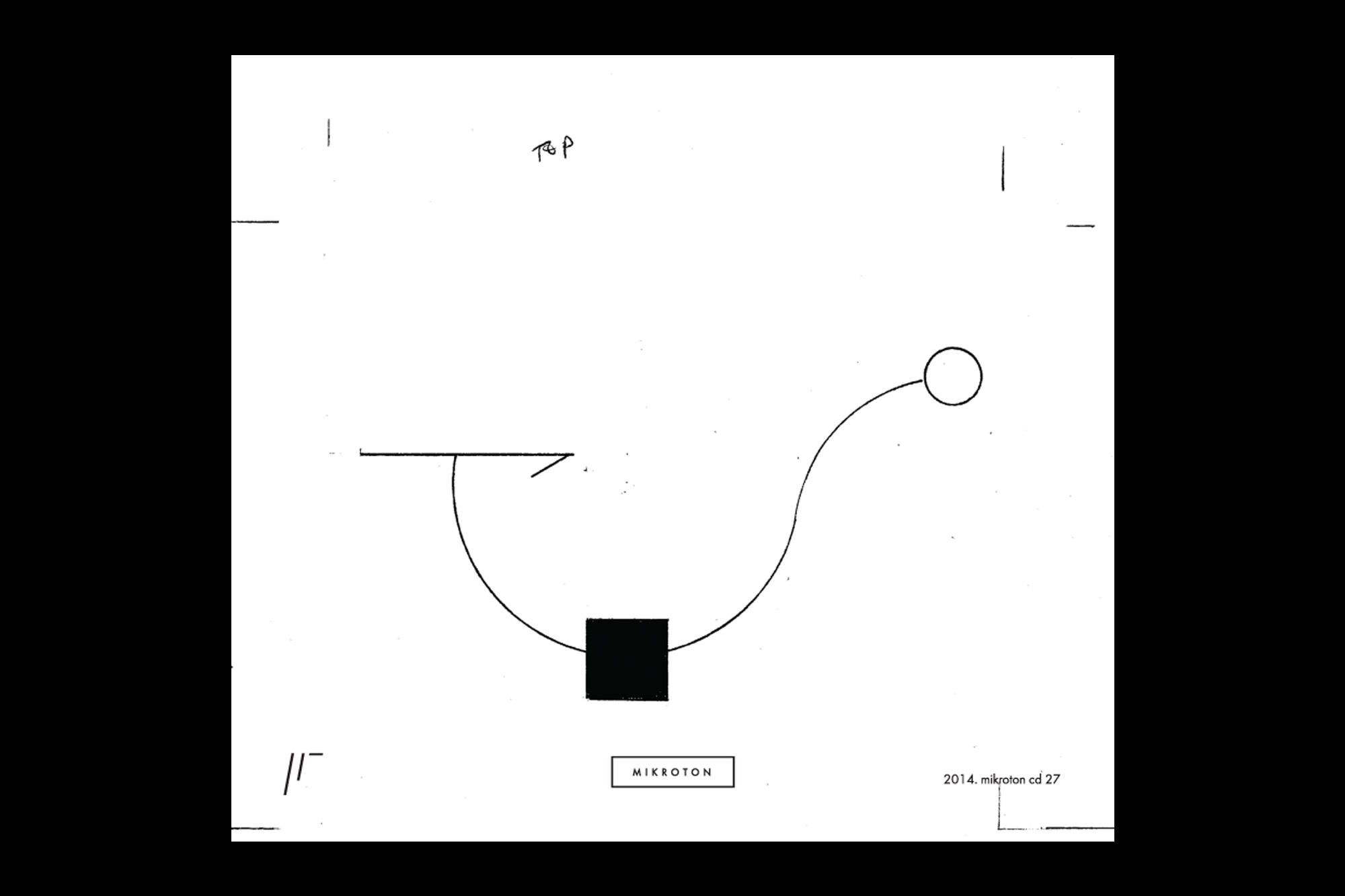 SETKA design