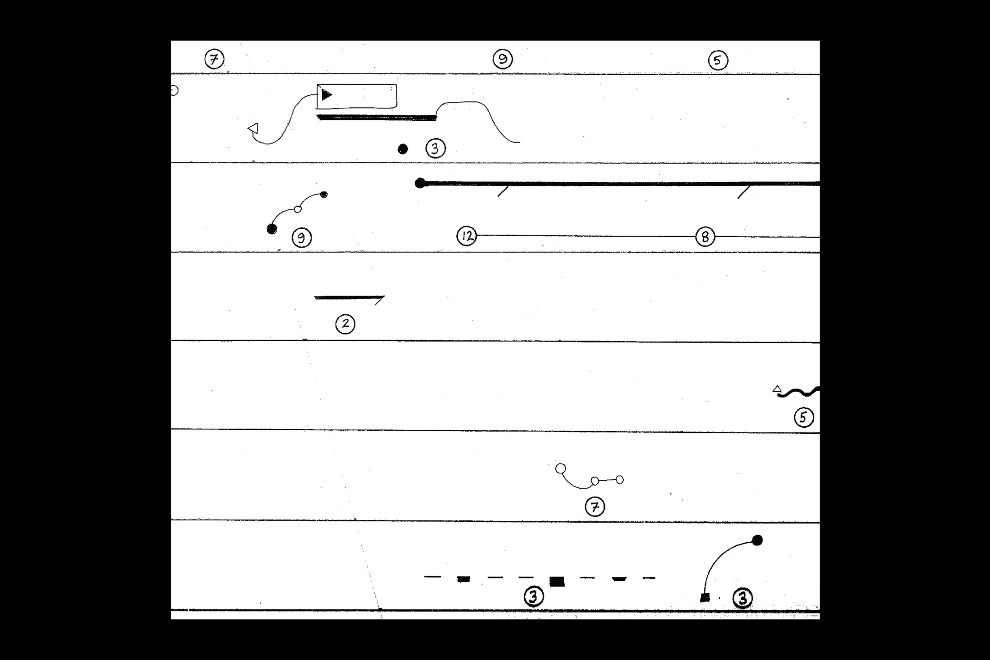 SETKA design