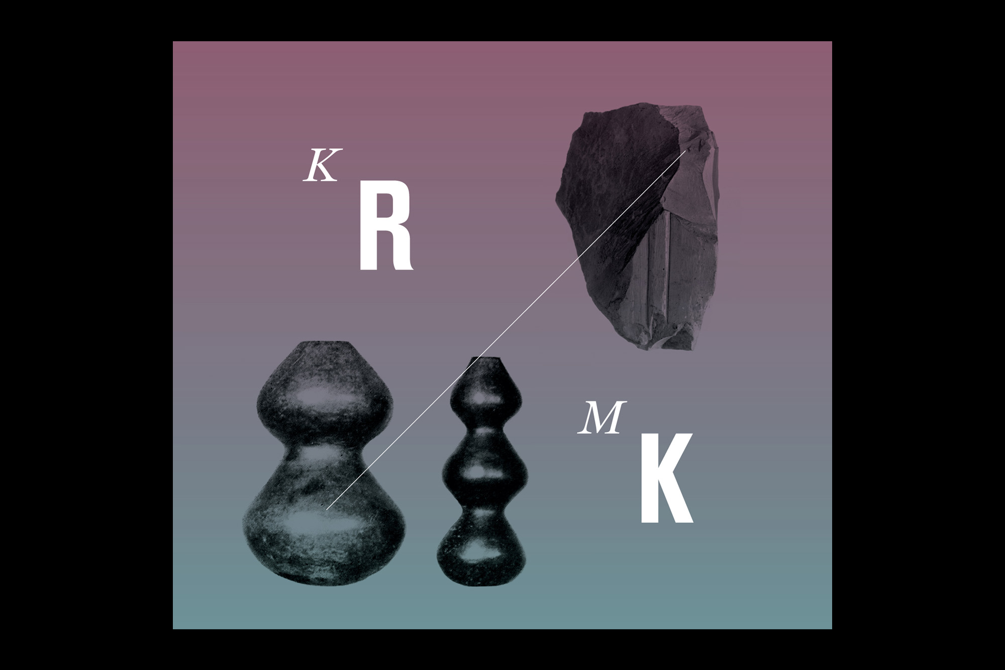 SETKA design
