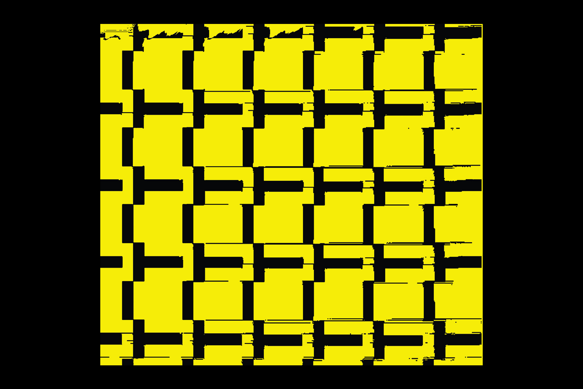 SETKA design