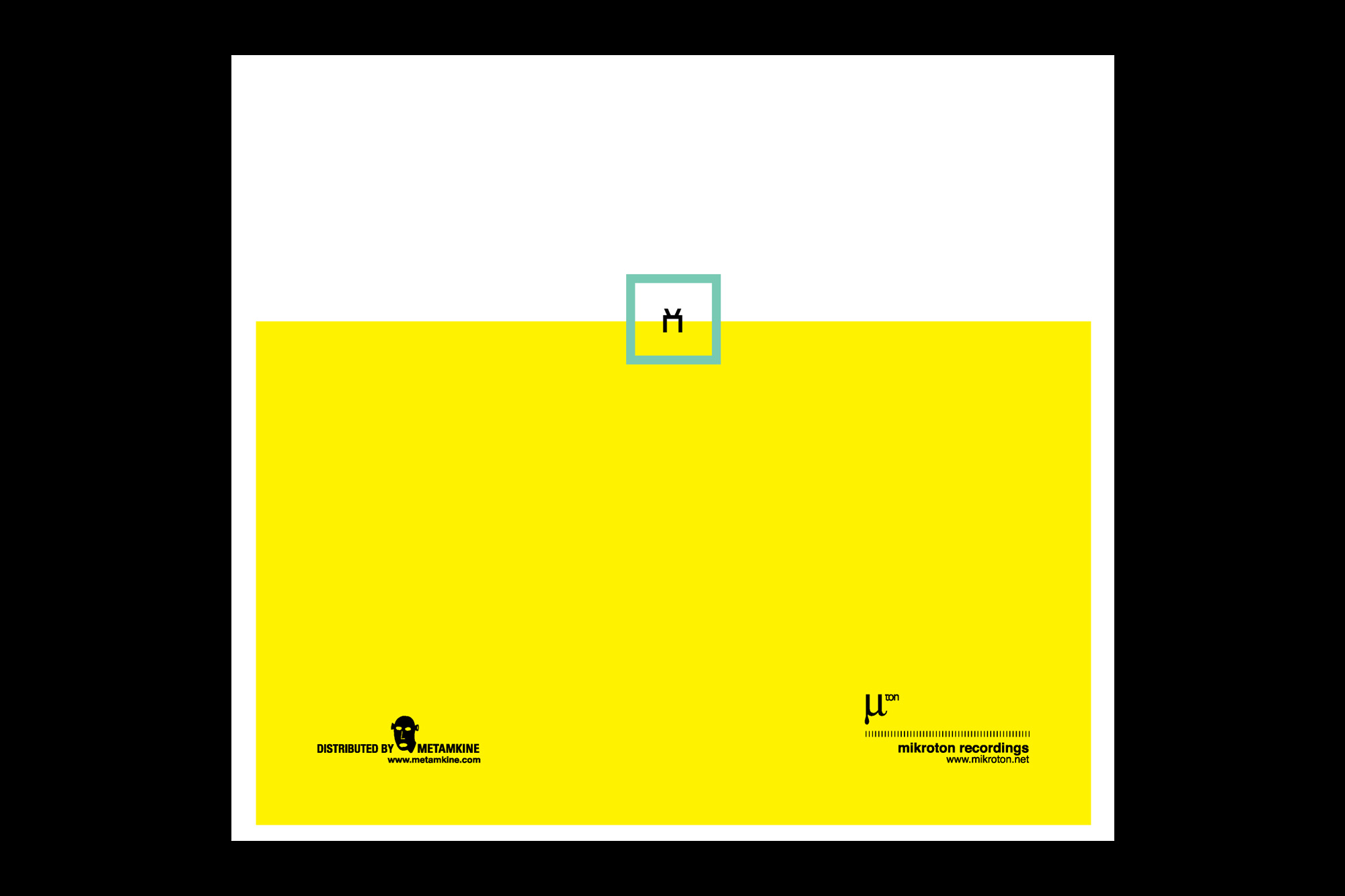 SETKA design