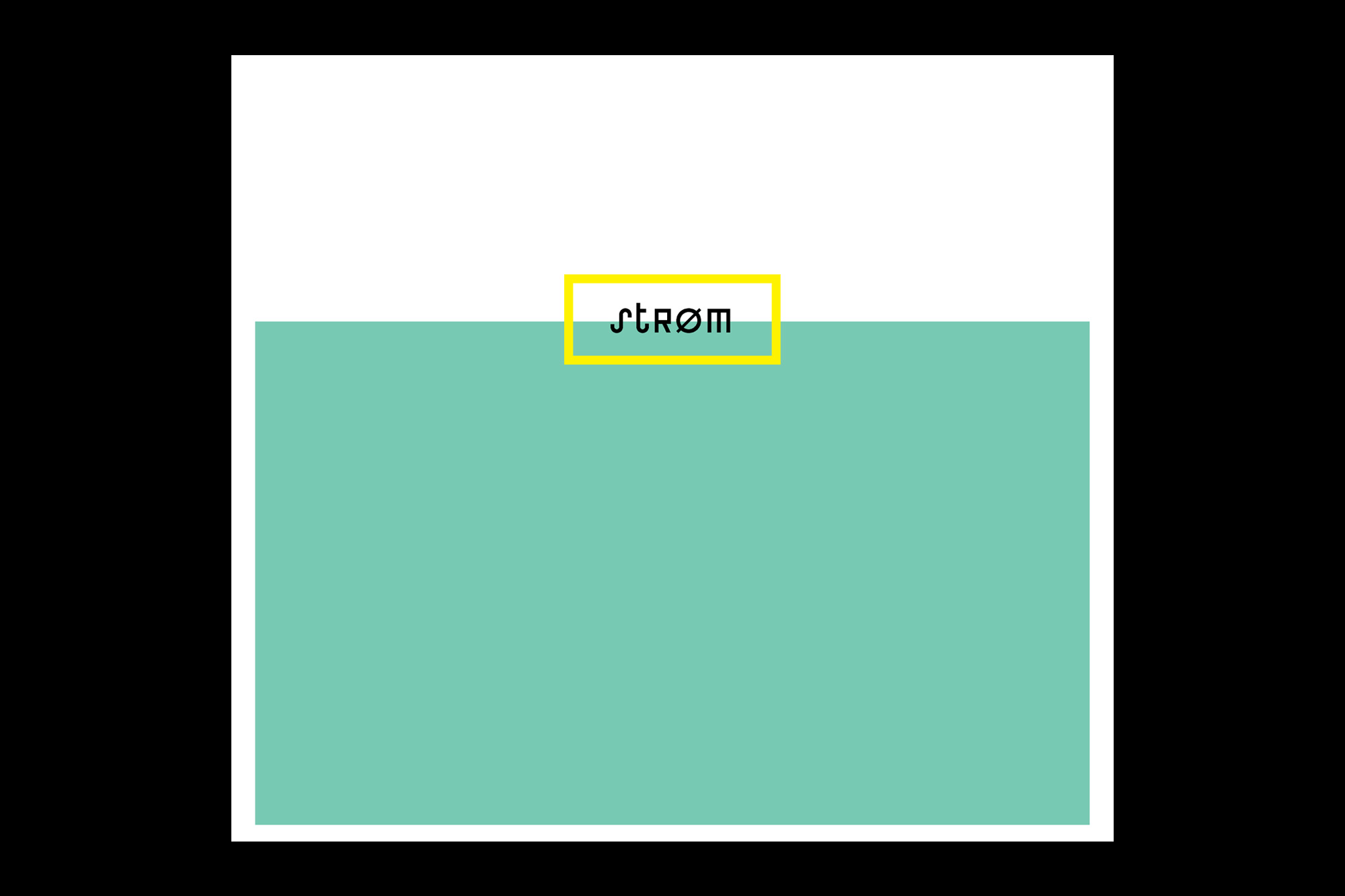 SETKA design