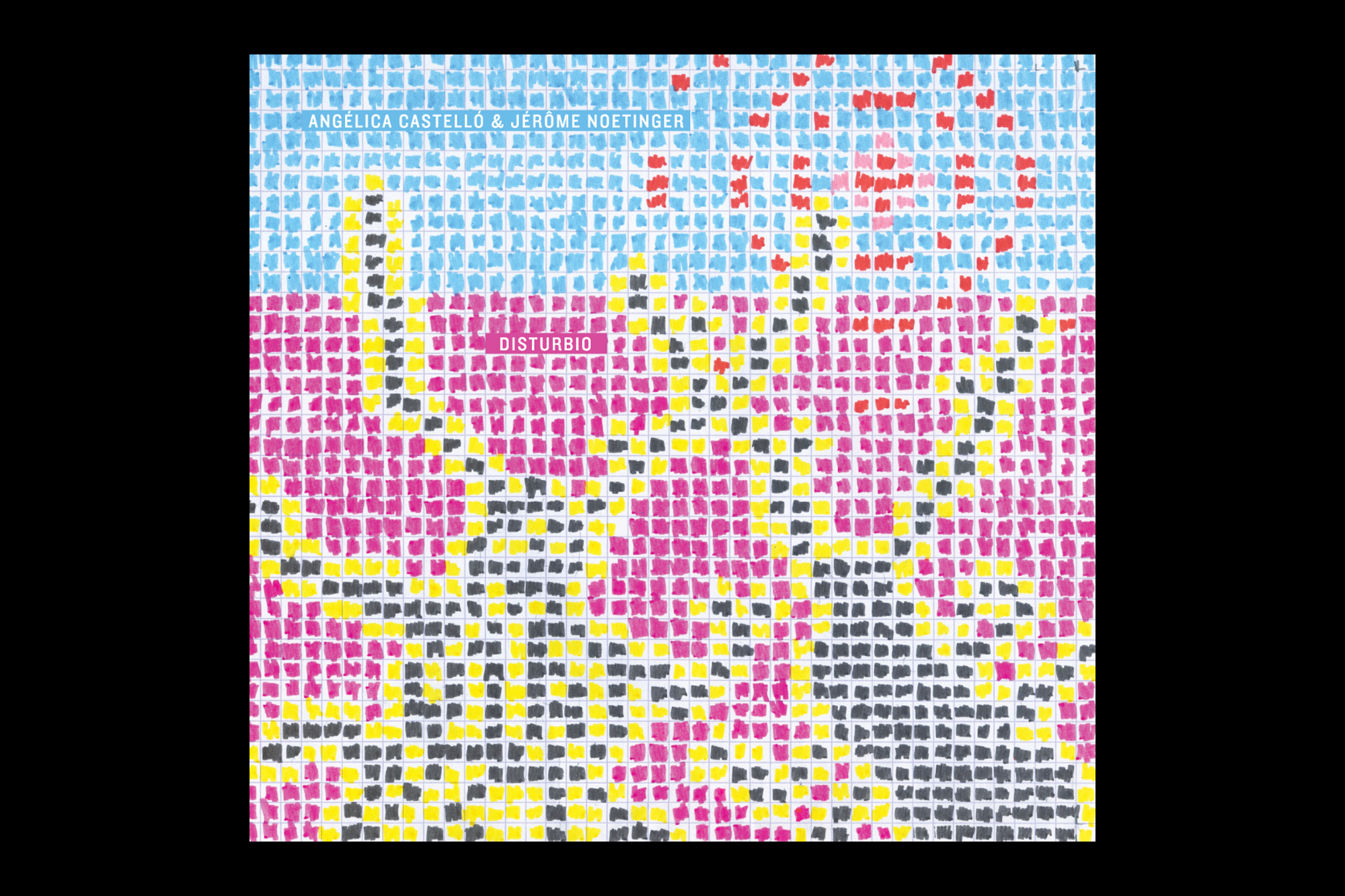 SETKA design