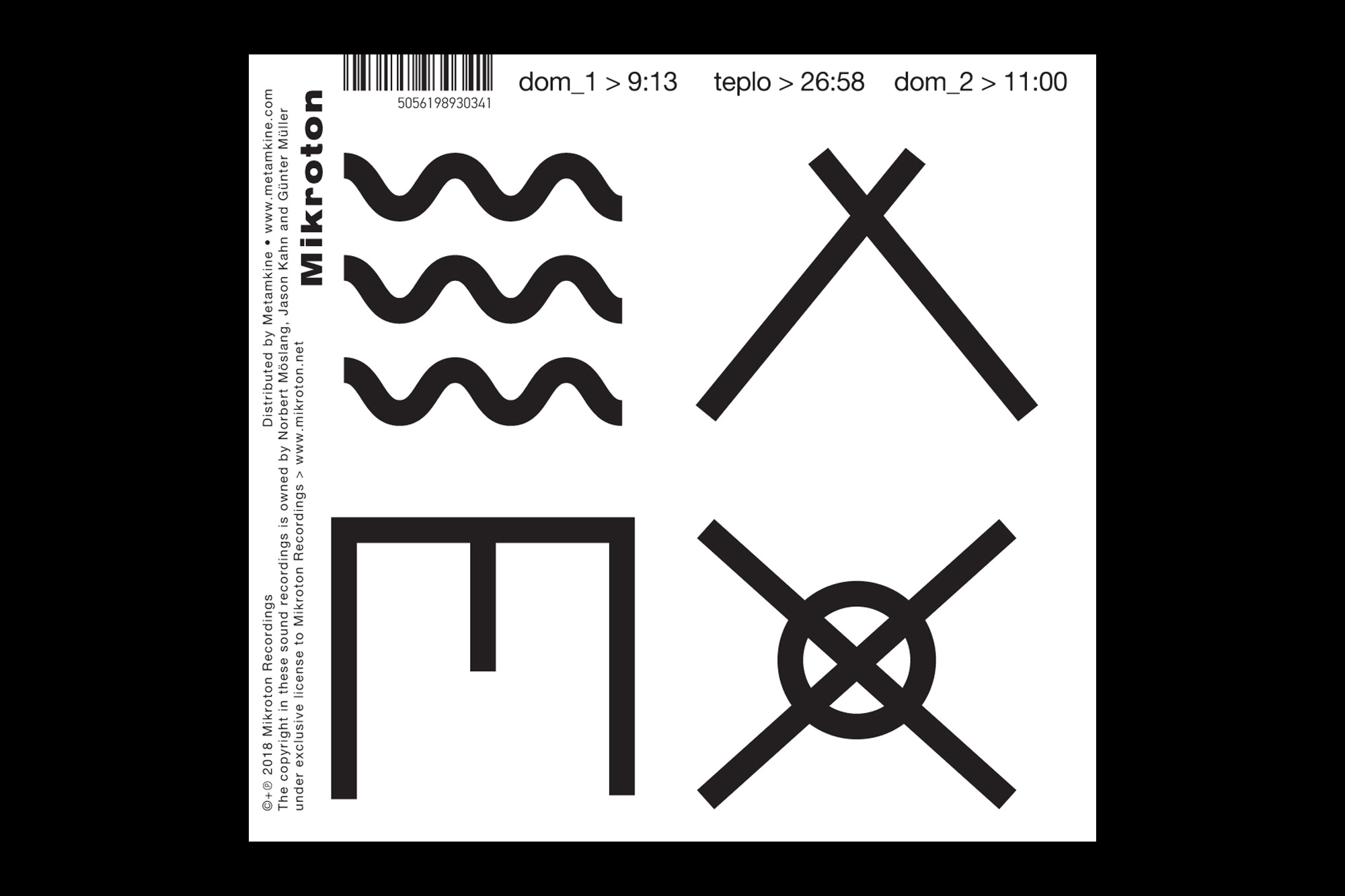SETKA design