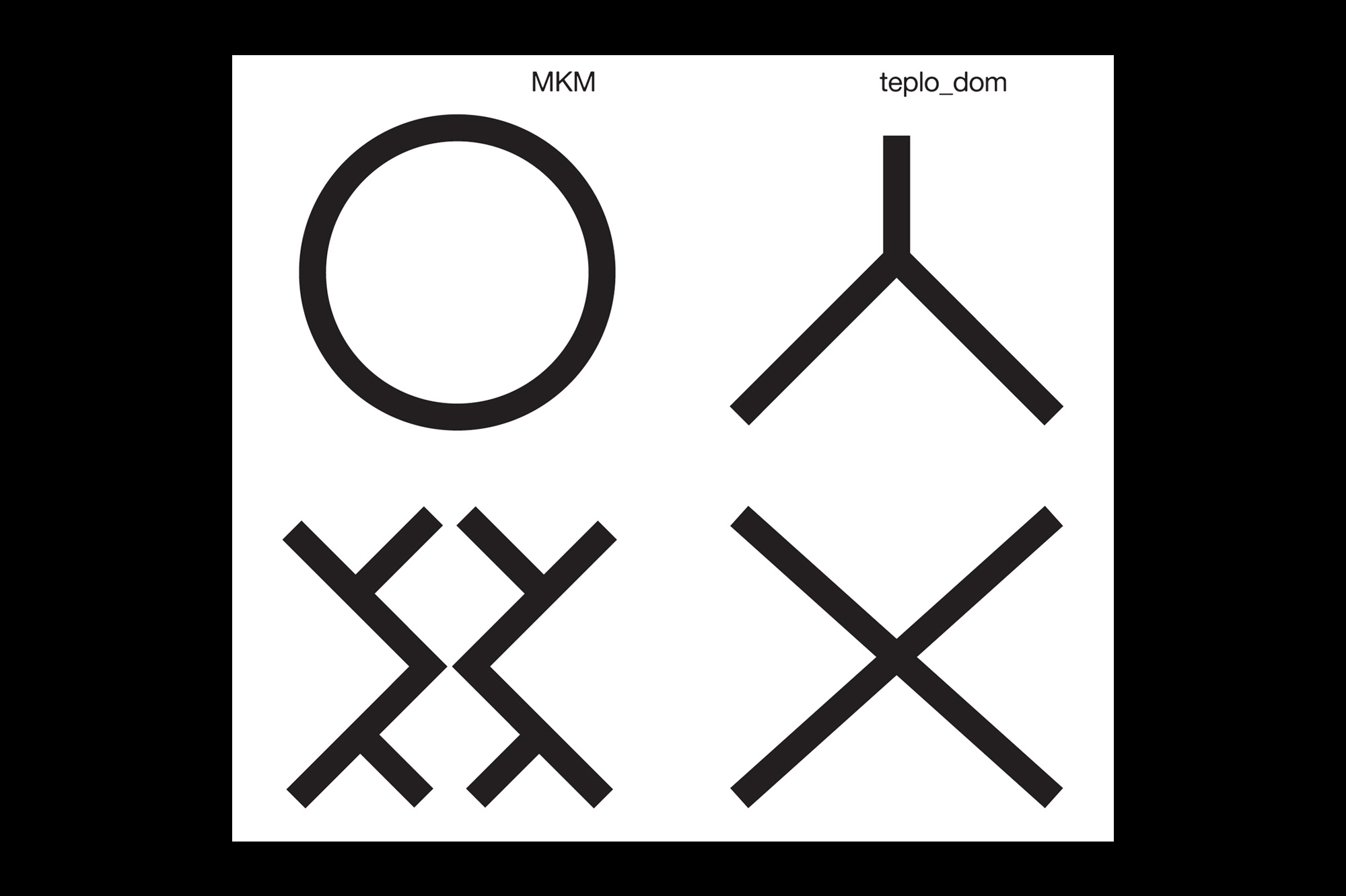 SETKA design