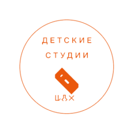 SETKA design