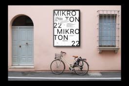 SETKA design
