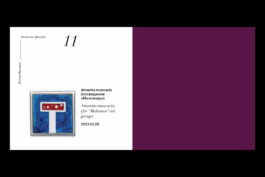 SETKA design
