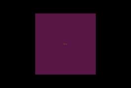 SETKA design
