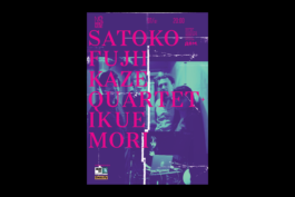 SETKA design