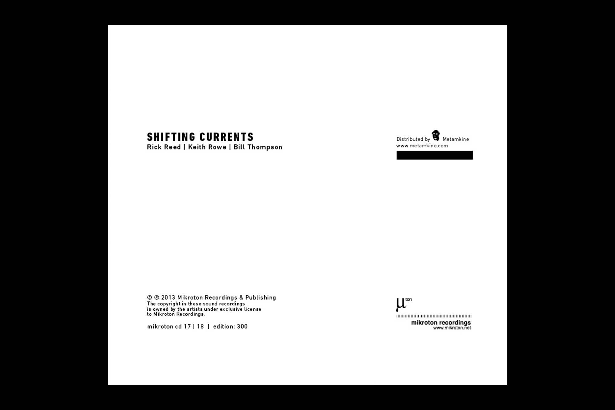 SETKA design