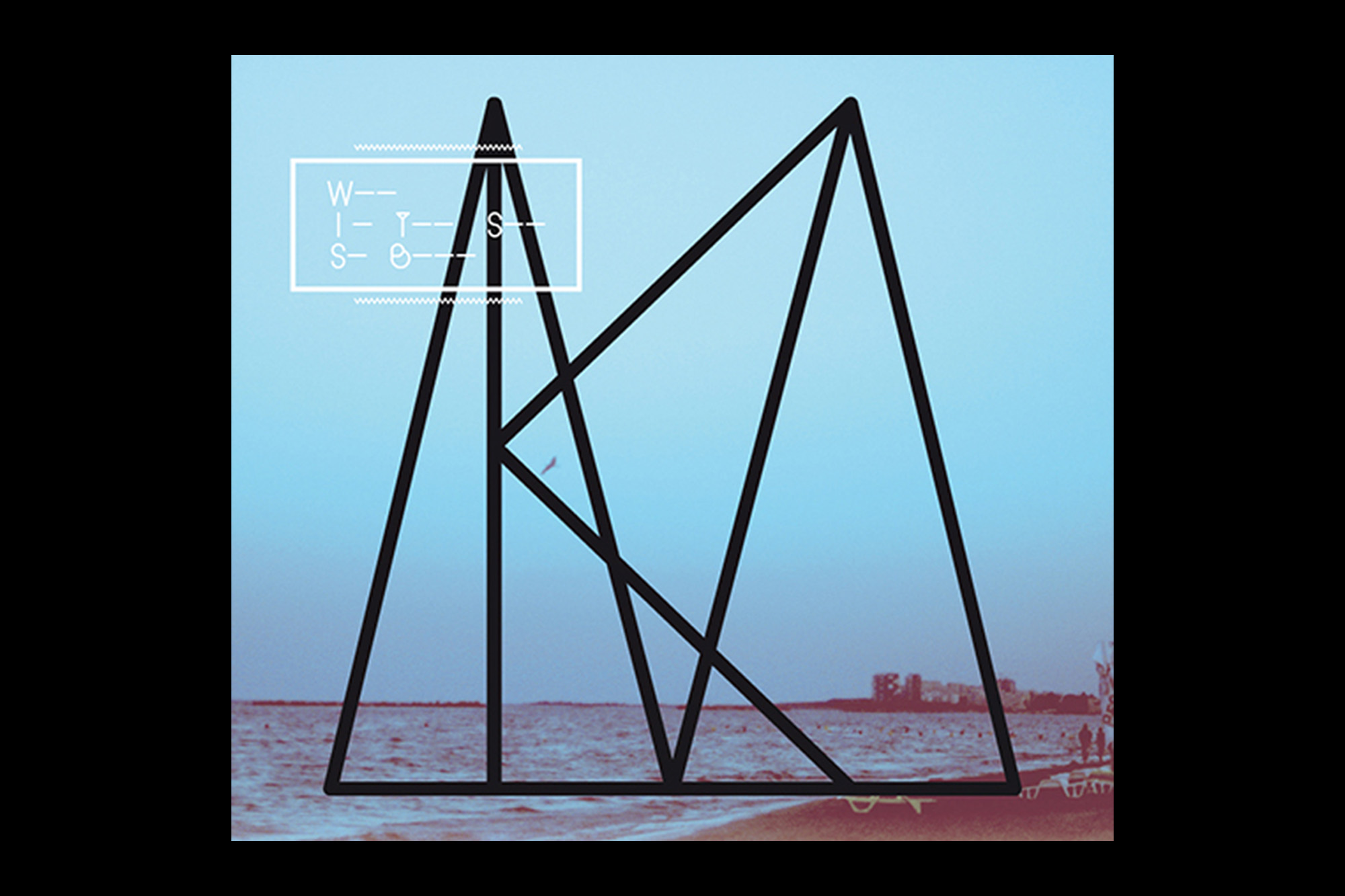 SETKA design