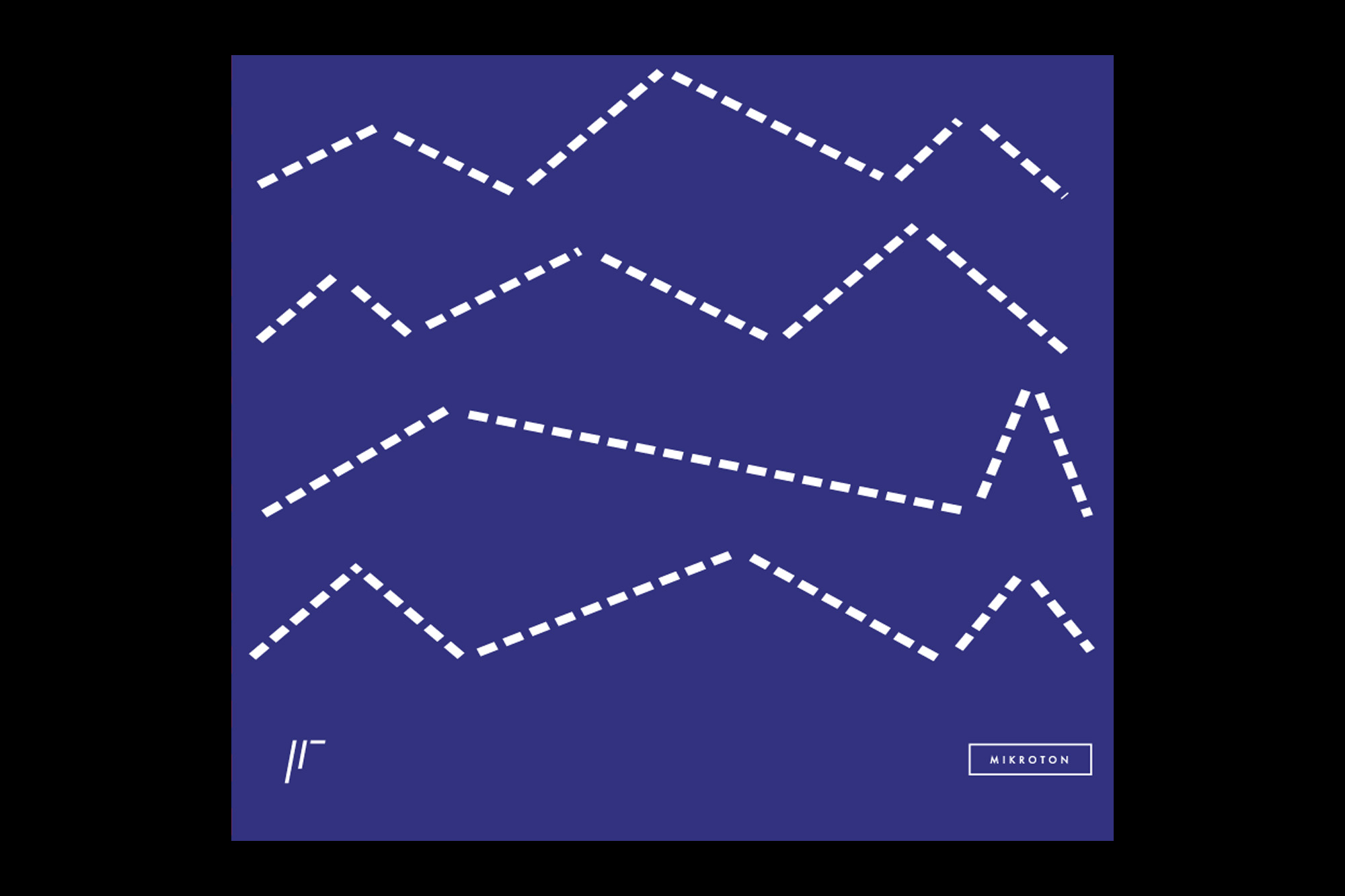SETKA design