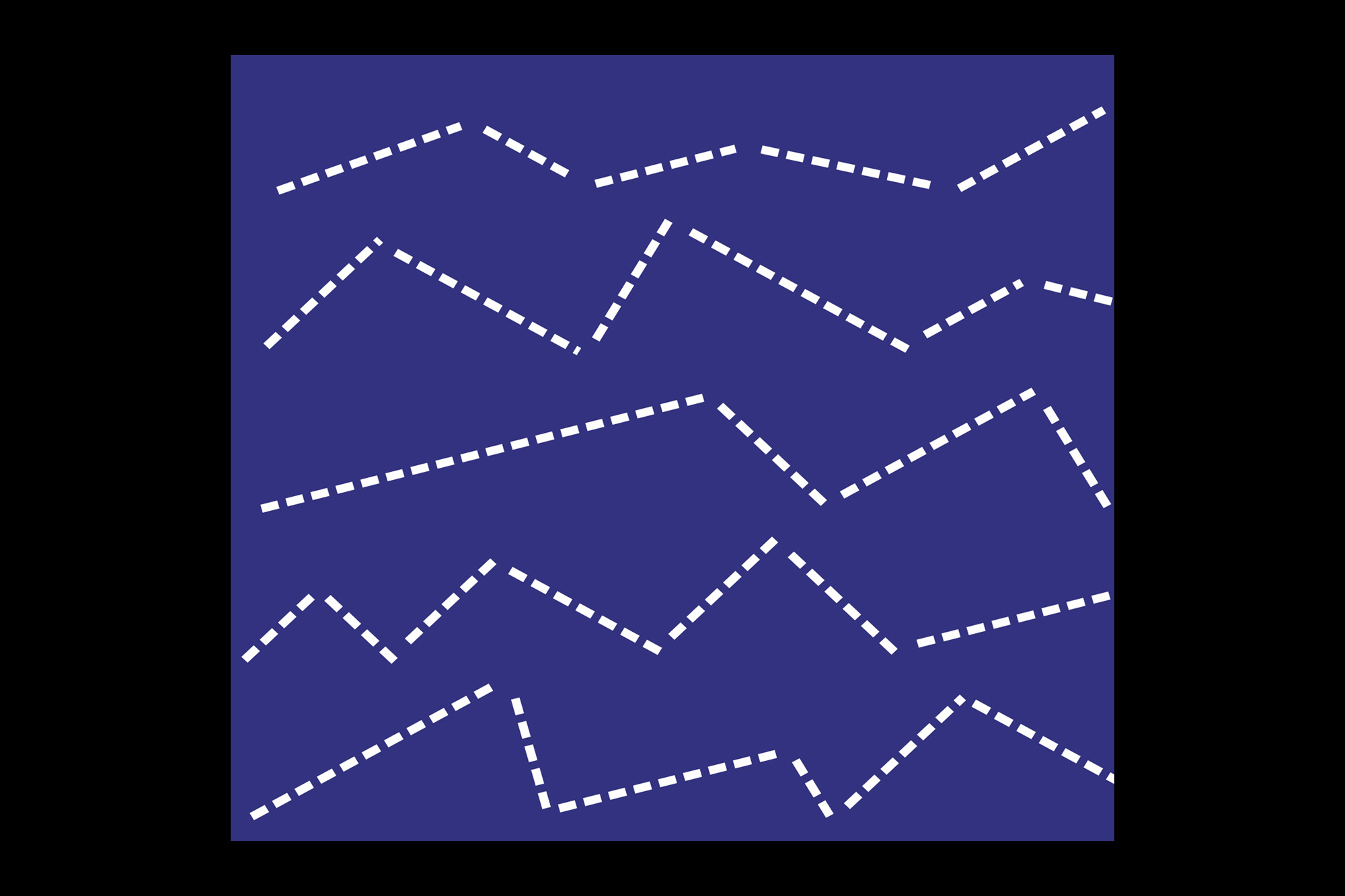 SETKA design