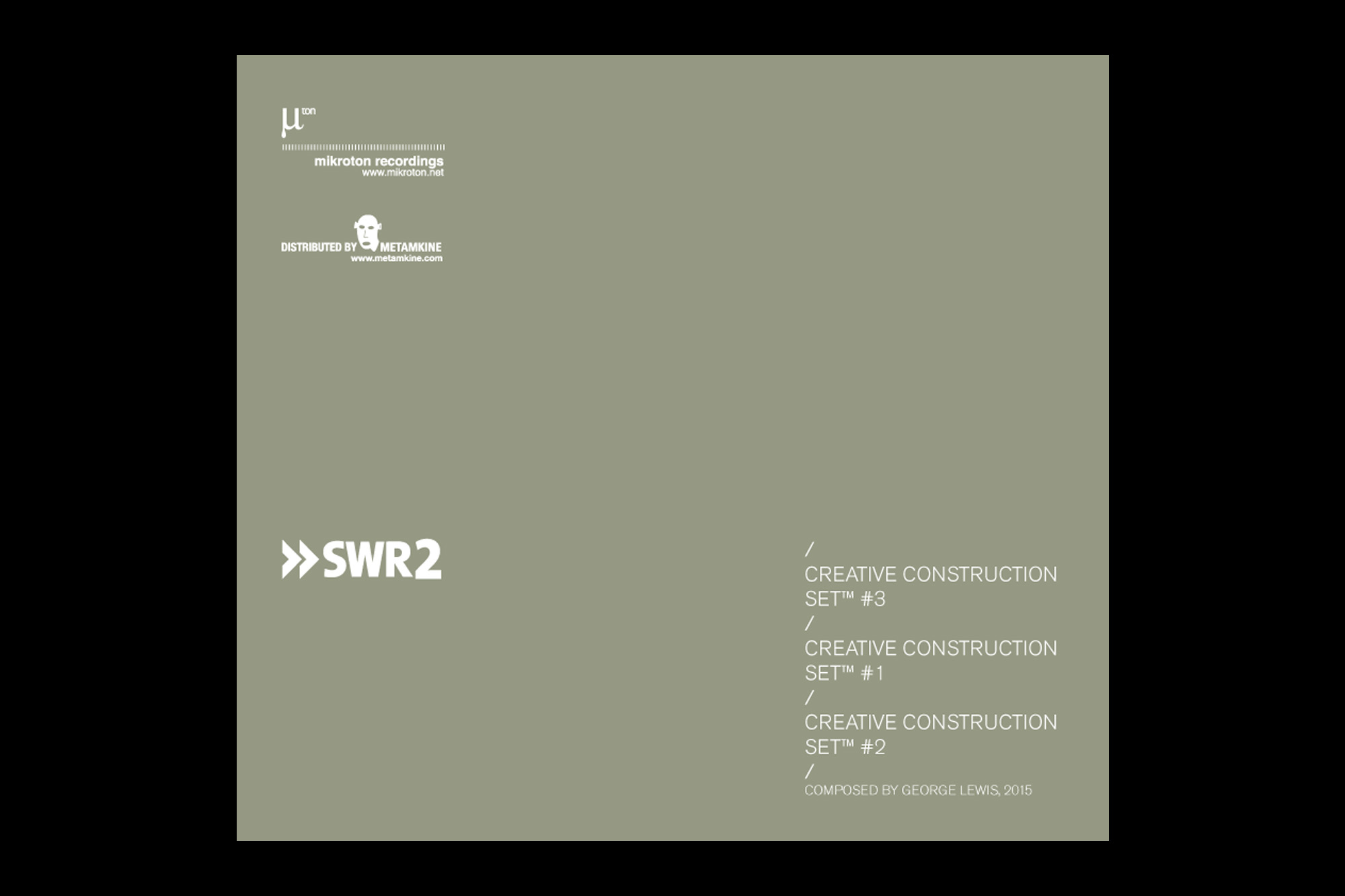 SETKA design