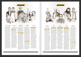 SETKA design