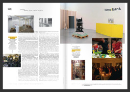 SETKA design