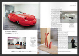 SETKA design