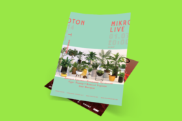 SETKA design