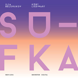 SETKA design