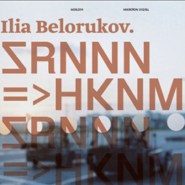 SETKA design