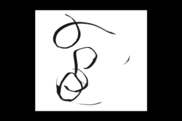 SETKA design