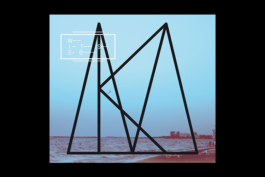 SETKA design