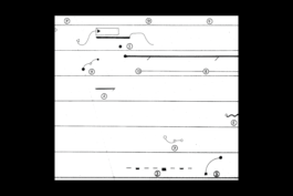 SETKA design