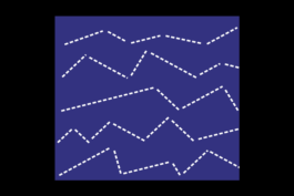 SETKA design
