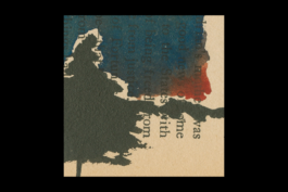 SETKA design