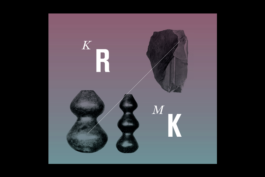 SETKA design