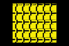 SETKA design