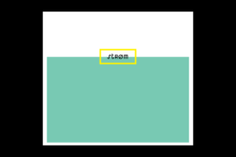 SETKA design