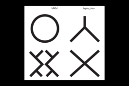 SETKA design