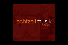 SETKA design