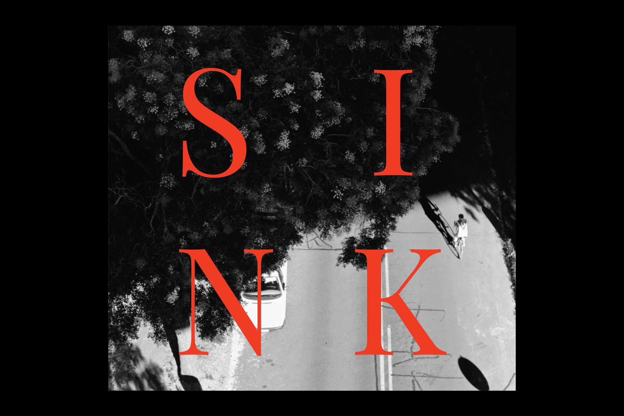 SETKA design