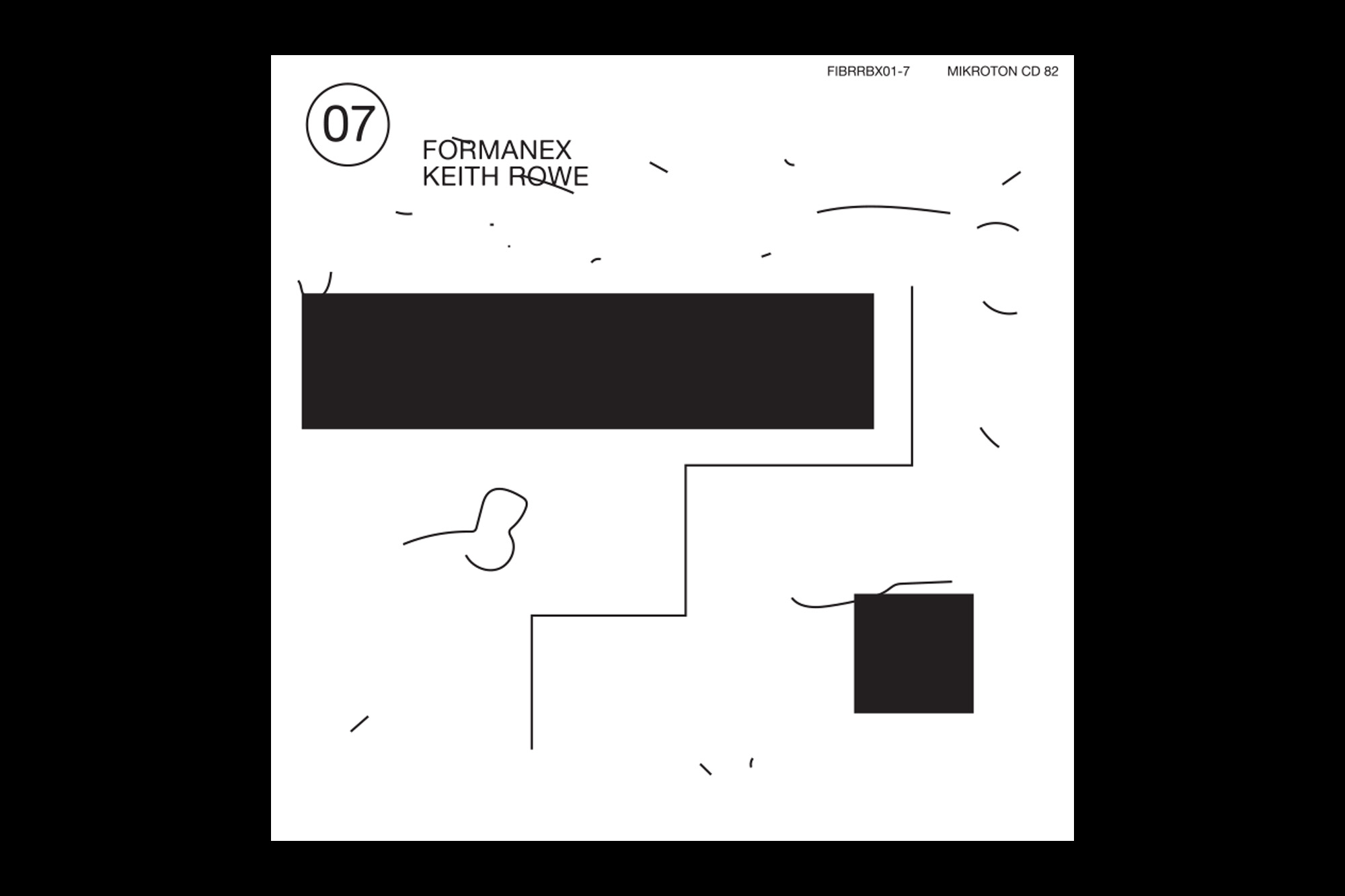 SETKA design