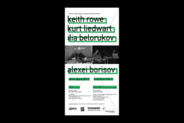 SETKA design