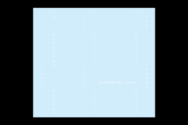 SETKA design