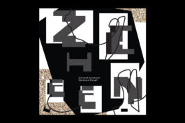 SETKA design
