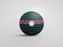 SETKA design