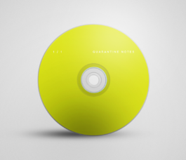 SETKA design