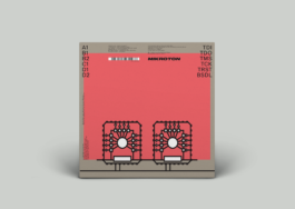 SETKA design