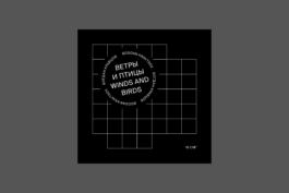 SETKA design