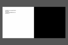 SETKA design