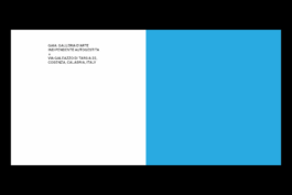 SETKA design